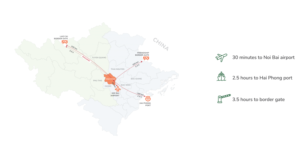 CNCTech Thang Long
