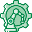 Automation Machinery